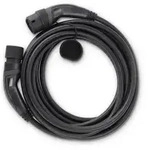 Fronius 4,240,420 eMobility Ladekabel 7.5m