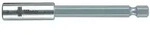 Wera 899/4/1 Bithalter 100mm 1/4 (6.3 mm)