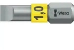 BiTorsion-Bit Schlitz 05056064001 Schneidenbreite 5,5 mm Schneidenst&auml;rke 0,8 mm
