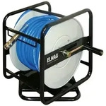 ELMAG DL-Schlauchtrommel, drehbar EURODRUM AIR 20, drehbar
