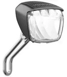 Busch + M&uuml;ller Scheinwerfer Busch M&uuml;ller Brig -S T Senso plus Lumotec 60 Lux -