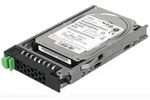"Fujitsu Festplatte - 2 TB - Hot-Swap - 3.5" (8.9 cm)"