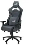 ROG Chariot X Core