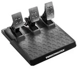 ThrustMaster T3PM - Pedale - kabelgebunden - f&uuml;r PC