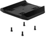 ThrustMaster T818 - Befestigungskit f&uuml;r Lenkrad-Befestigungssockel