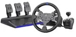 Gaming Wheel PXN-V99 (PC / PS3 / PS4 / XBOX ONE / SWITCH)