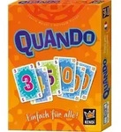 Quando