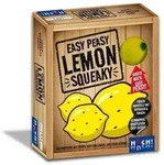 882981 - Easy peasy lemon squeaky