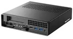 MINI-PC Minis Forum MS-01-S1390 Intel Core i9-13900H Barebone