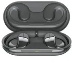 Xiaomi OpenWear Stereo In-Ear-Kopfh&ouml;rer