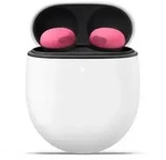 Google Pixel Buds Pro 2 peony