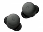 Google Pixel Buds Pro 2, Hazel
