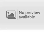 Kodak Photo Print Kit 6900/6800/6850/6R