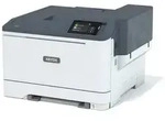 Xerox C320V/DNI - Drucker - Farbe - Duplex - Laser - A4/Legal - 1200 x 1200 dpi - bis