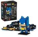 BrickHeadz Batman 8-in-1-Figur--40748