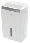 WDH Bautrockner WDH-870FW - f&uuml;r 120m2 - 70 Liter/Tag - Smart-Ger&auml;t