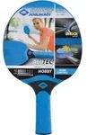 "DONIC SCHILDKR&Ouml;T Tischtennisschl&auml;ger "Alltec Hobby", blau"