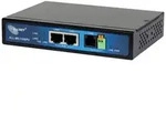 Allnet ALL-MC116SPV-VDSL2 VDSL Modem