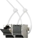 Jung Universalmodul UMA-CAT6A-25
