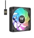 Thermaltake CT120 EX Reverse ARGB Sync 3 Pack| Geh&auml;useluefter Geh&auml;use-L&uuml;fter 2.000