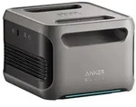 Anker Innovations SOLIX F3800 Extension Battery 3840Wh