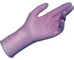 Handschuh Trilites 994, Gr. 7 (Box a 100 Stk.)