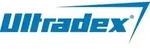 Ultradex Einsteckkarte Planrecord 140707 70x32mm blau 90 St./Pack. - Artikel: