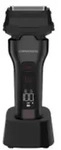 Grundig MS 9330 Shaver - Black