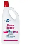 Becher Bodenreiniger 2,0 l
