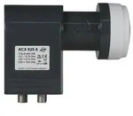 Astro Strobel Speisesystem ACX 925 A