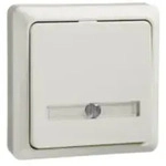 ELSO 506210 Taster 506210 42V/1A AP bel. RENOVIERUNG pw 1St.