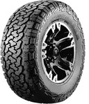 COMFORSER Sommerreifen 205/70 R15 TL 96T CF1100 BSW M+S
