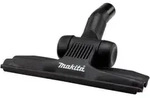 Makita Bodend&uuml;se Hartboden & Teppich - 199455-5
