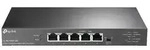 TL-SG105PP-M2 - Multi-Gigabit-PoE-Switch