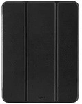 "Hama Extreme Protect iPad Cover / Tasche Apple iPad 10.9" (Gen.10, 2022) 27,7cm
