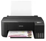 Drucker Epson EcoTank L1230