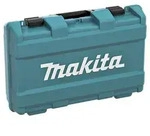 Makita Transportkoffer f&uuml;r Akku-Recipros&auml;ge - 821586-9