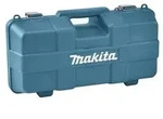 makita Transportkoffer 821509-7 f.PJ7000 Ku.