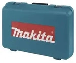 makita Transportkoffer 824729-2 f.HR2432 Ku.