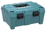 Makita Transportkoffer f&uuml;r Bandschleifer - 824982-0