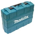 Makita Transportkoffer f&uuml;r Akku-Winkelbohrmaschine - 821737-4