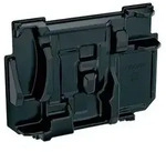 makita Tiefziehteil 839019-0 f.MAKPAC