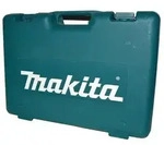 Makita Transportkoffer f&uuml;r Akku-Schlagschrauber - 824777-1