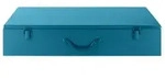 Makita Transportkoffer Transportkoffer