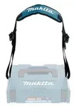 makita Schultergurt 161576-3 f.MAKPAC