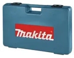 makita Transportkoffer 153526-2 L610xB390xH115mm