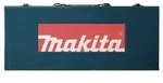 Makita Transportkoffer f&uuml;r Schlagschrauber - 182604-1