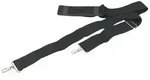 makita Tragriemen AS000VP042 L.1200mm inkl.2x Karabiner