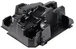 Makita passende Einlage f&uuml;r DLX 3099, DGA 513, DHP 484 ( 839758-2 )