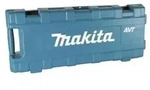 makita Transportkoffer 824882-4 f.HM1214C Ku.